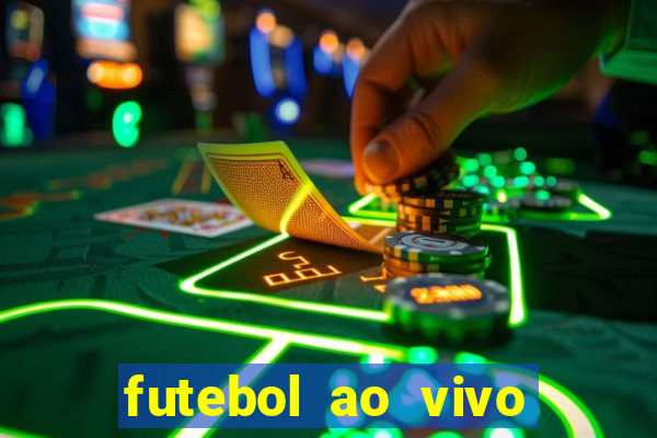 futebol ao vivo portal rmc